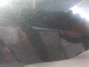 1005096311006_20200422132247.jpg