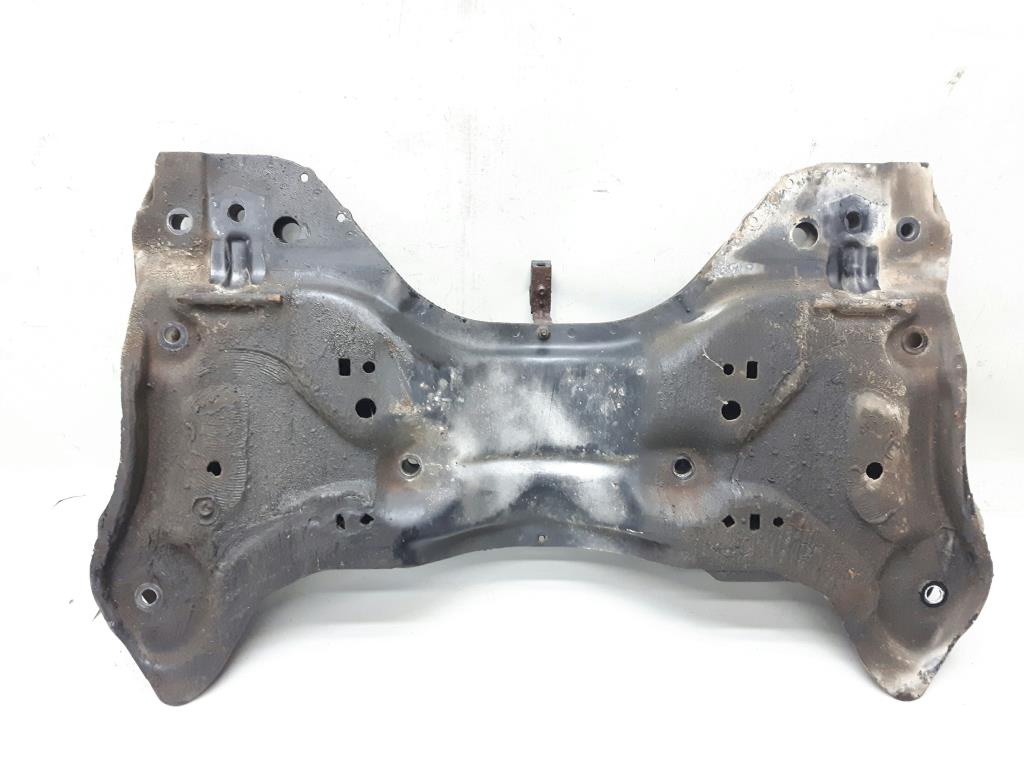 1005097141006_20200421165922.jpg
