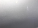 1005097001006_20200423110608.jpg