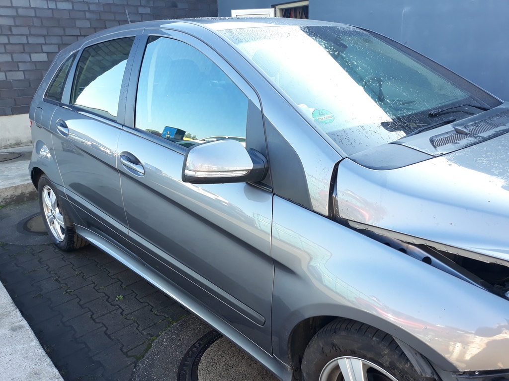 20200921_101457.jpg