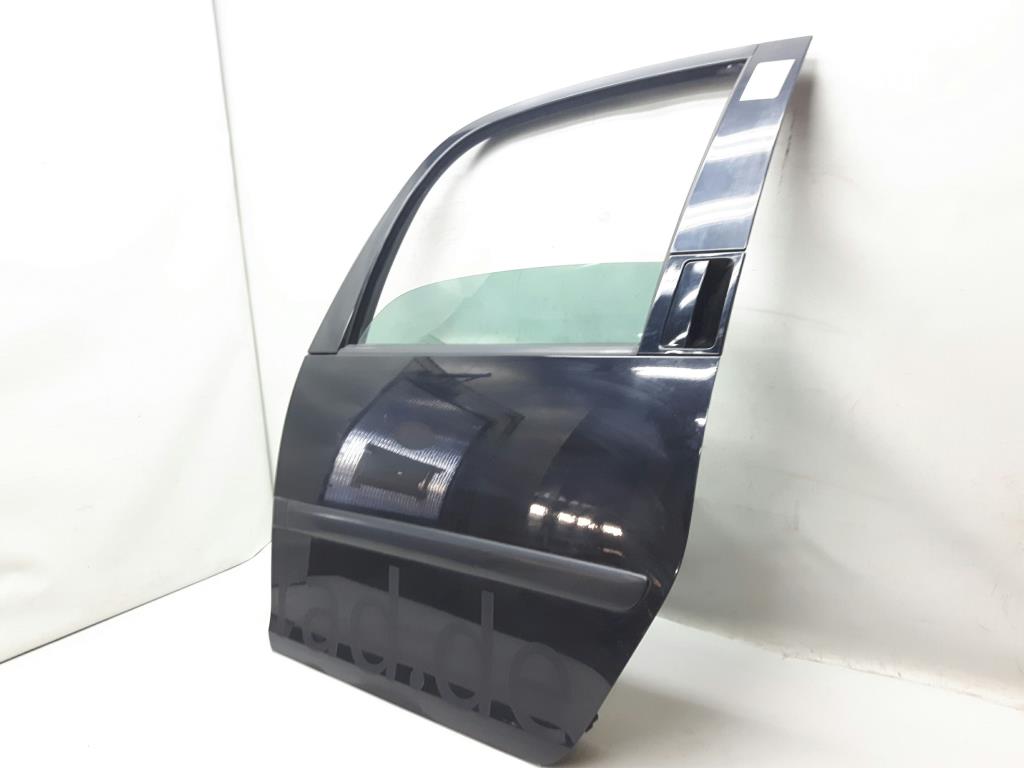 1005182031006_20200921171616.jpg