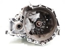 1004502991006_20200921114627.jpg