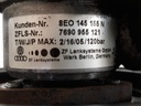 1005185221006_20200919121435.jpg