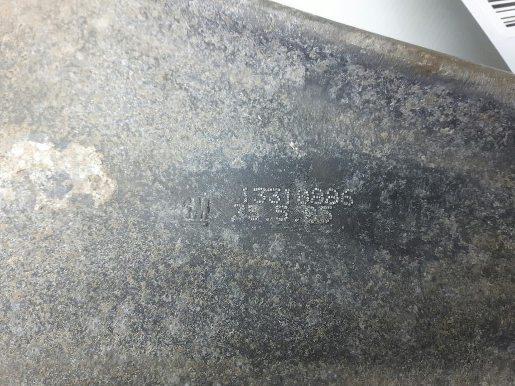 1005185031006_20200921142113.jpg