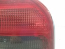1005184241006_20200921093336.jpg