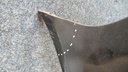 20200922_122044.JPG