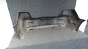 20200922_122112.JPG