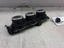 20200922_123428.jpg