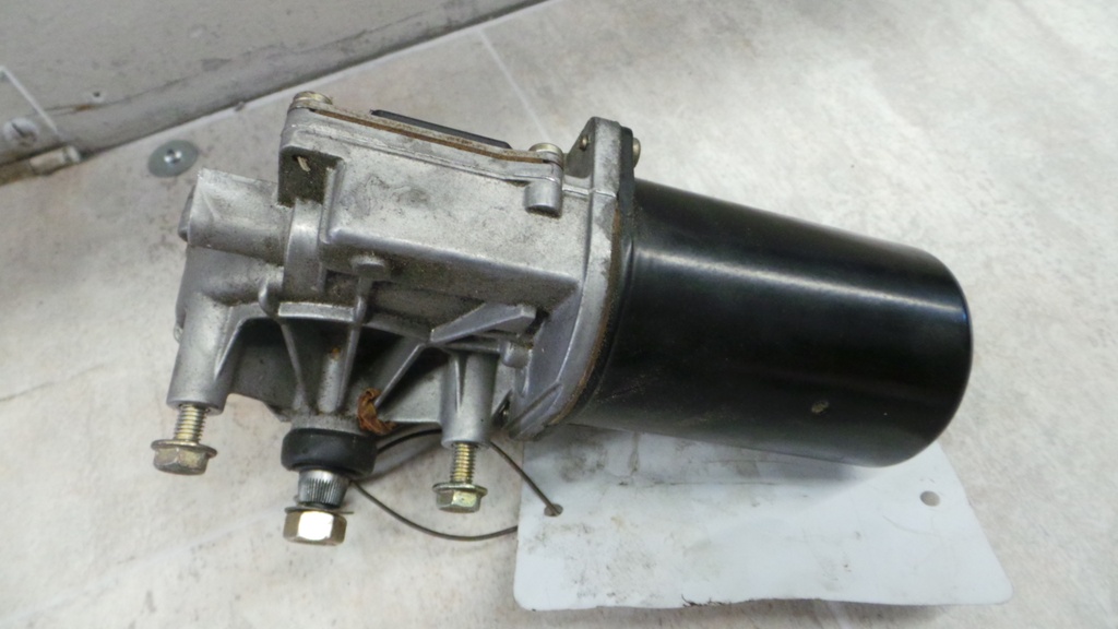 20200922_142845.JPG