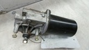 20200922_142845.JPG