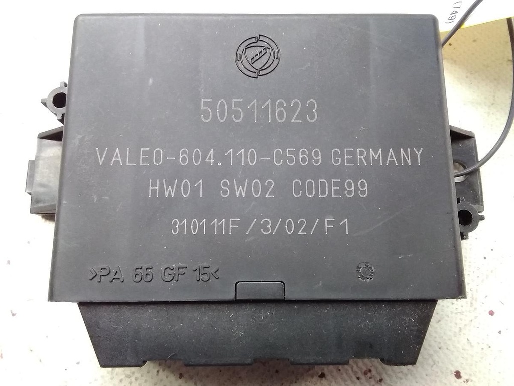 16008739605152018512471504150815.jpg