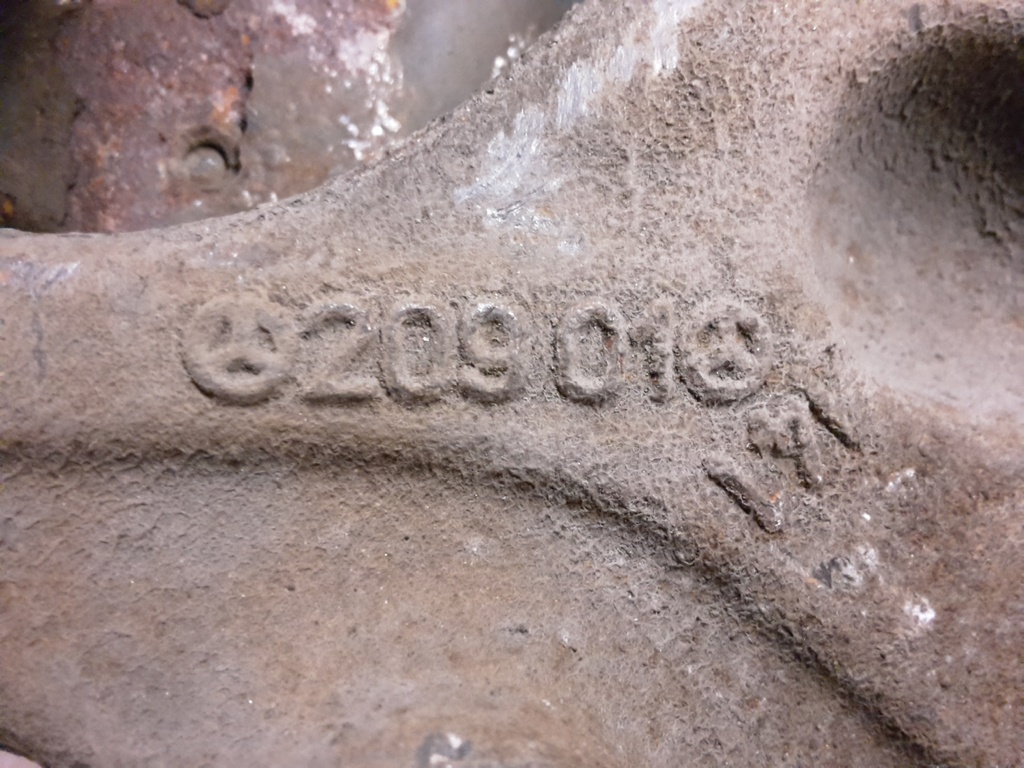 20200924_141315.jpg