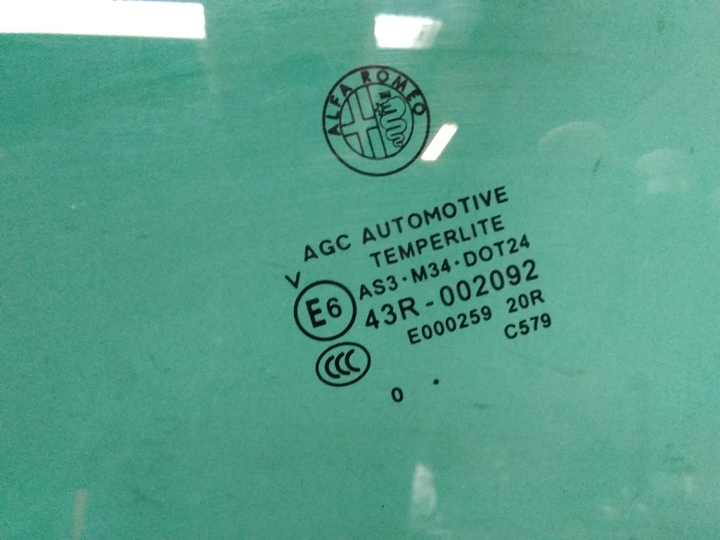 16009596331047138846574576597613.jpg