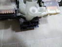 20200925_123013.JPG