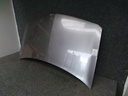 20200925_150751.JPG