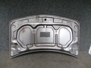 20200925_150817.JPG