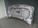20200925_150837.JPG