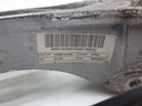 20200925_161443.jpg