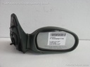 1000188382068_20170503102809.jpg