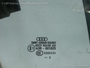 1000182352068_20170406120620.jpg