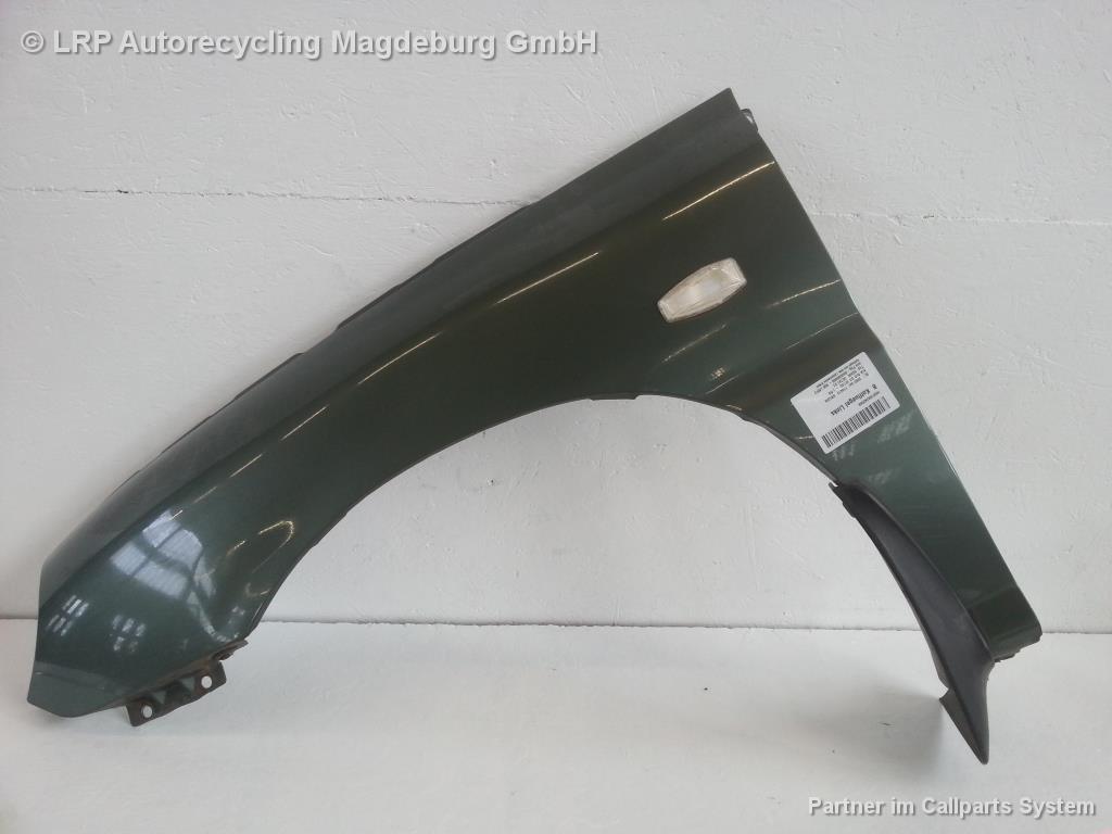 1000188342068_20170503100847.jpg