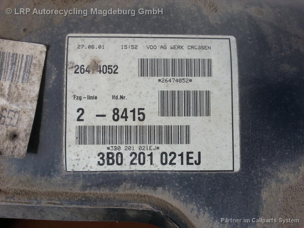 1000180292068_20170327152955.jpg