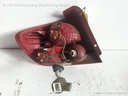 1000180462068_20170328094446.jpg