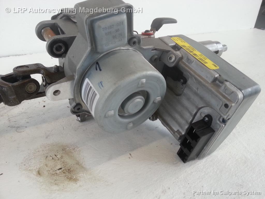 1000193282068_20170616122131.jpg