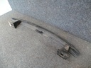 20200928_120012.JPG