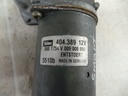 20200928_162806.JPG