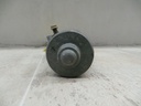 20200928_162809.JPG
