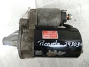 20200929_124448.JPG