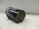 20200929_124459.JPG