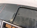 MVIMG_20200928_141314.jpg