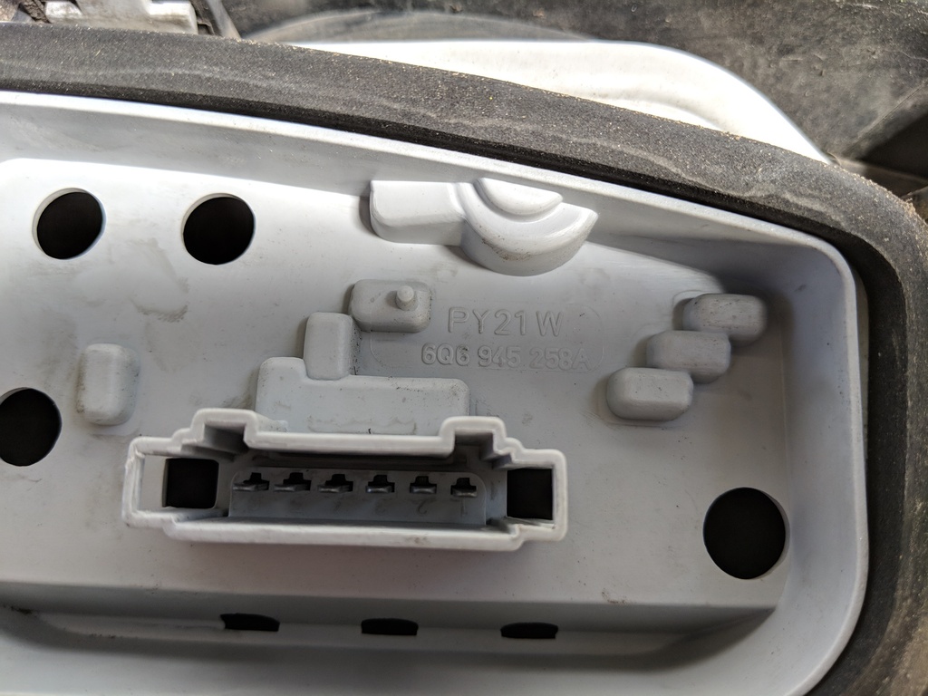 MVIMG_20200929_103138.jpg