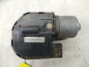 20200929_135957.JPG
