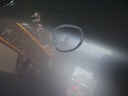 20200930_103006.JPG