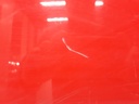 20200930_140832.jpg