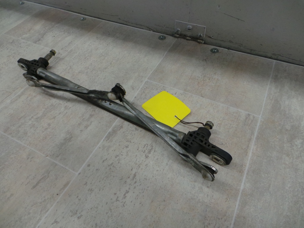 20200930_152954.JPG