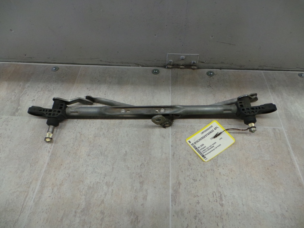 20200930_152958.JPG