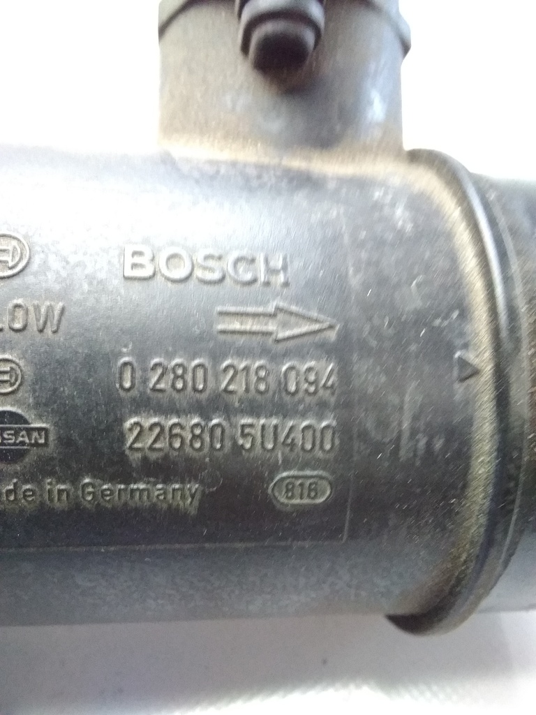 1601475569345815601160258351080.jpg