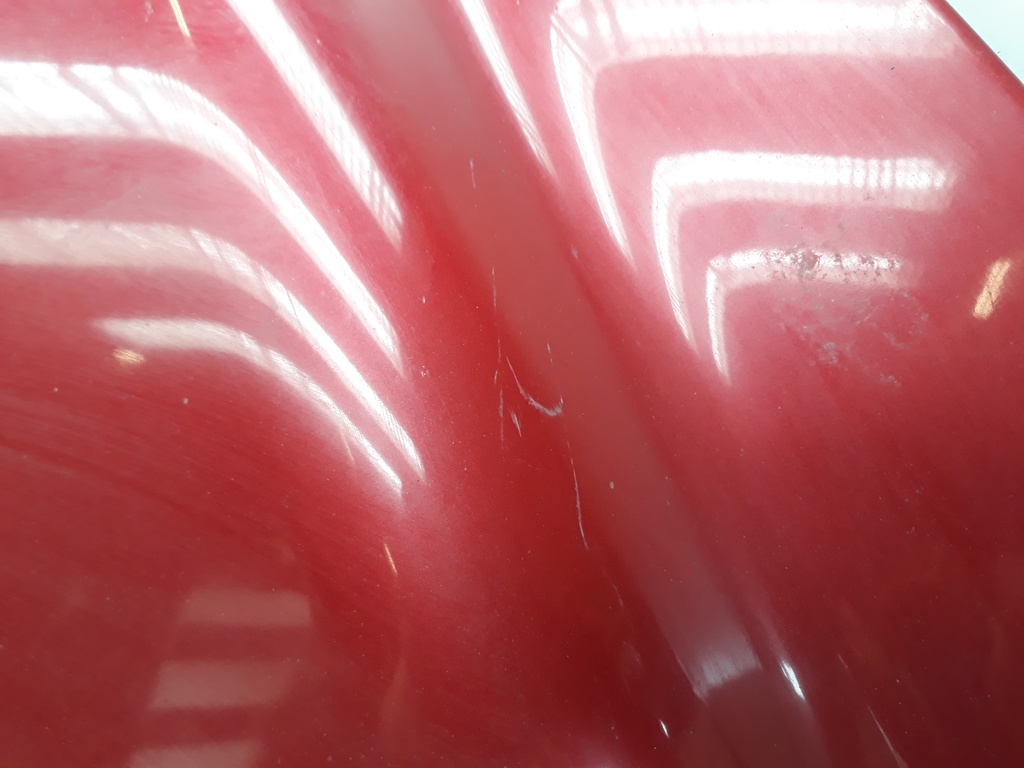 20200930_171417.jpg