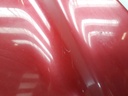 20200930_171417.jpg