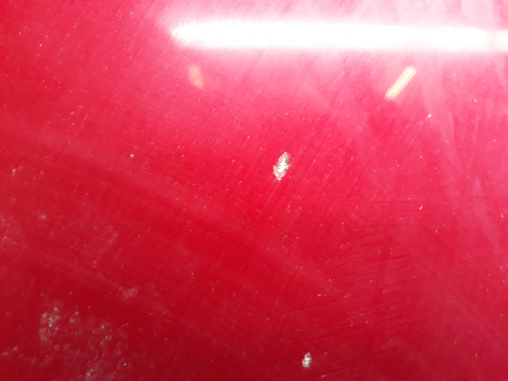 20200930_171428.jpg