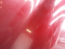 20200930_171444.jpg