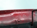 20200930_171530.jpg