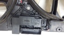 20201001_095516.jpg