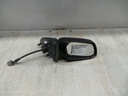 20201001_100735.JPG
