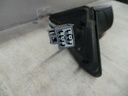 20201001_100810.JPG