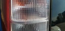IMG_20201001_132628.jpg